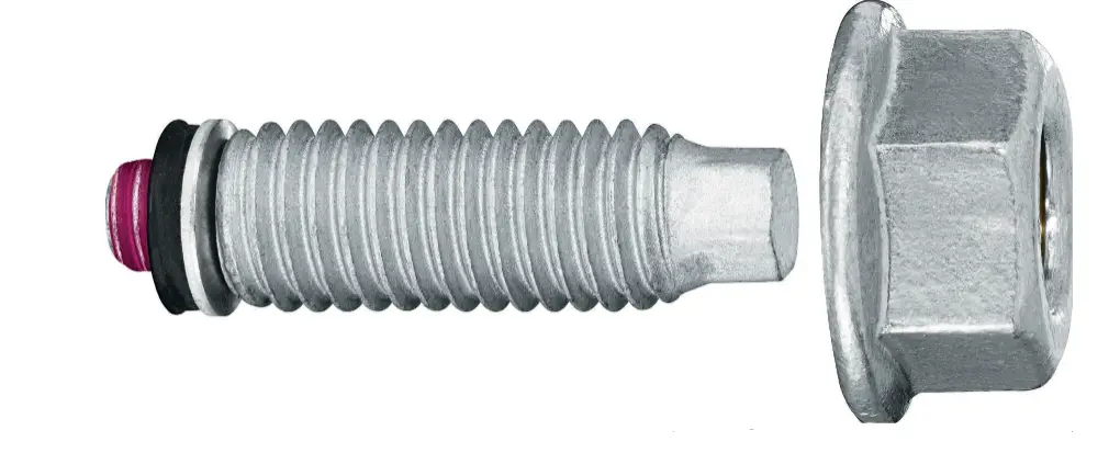 HILTI S-BT-MF MT-M8 7 AN6-Threaded-Screw-Stud-PRODUCT-IMG