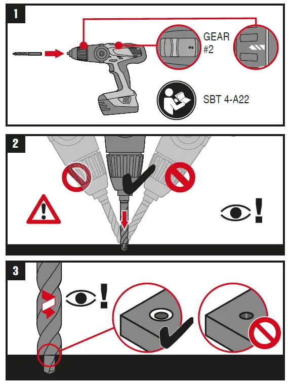 HILTI S-BT-MF MT-M8 7 AN6-Threaded-Screw-Stud-fig- (3)