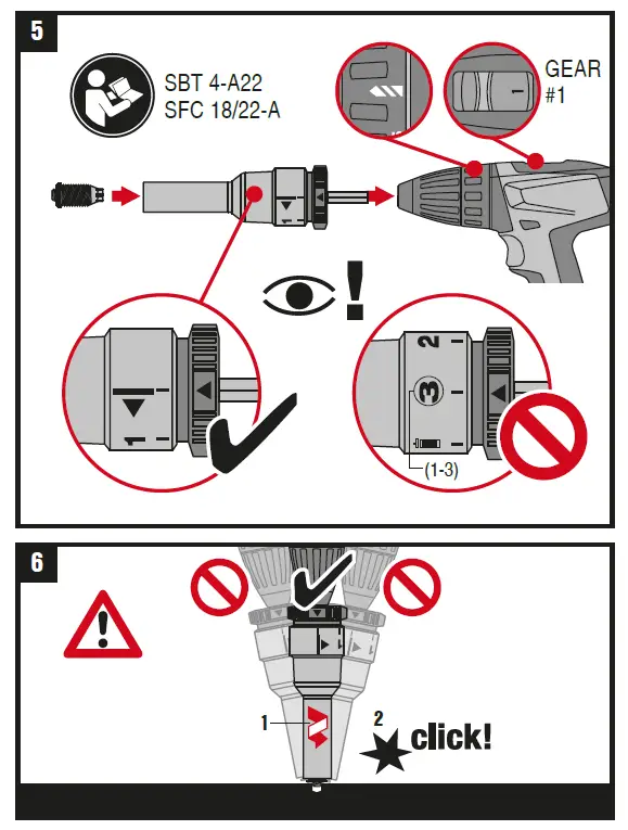 HILTI S-BT-MF MT-M8 7 AN6-Threaded-Screw-Stud-fig- (5)