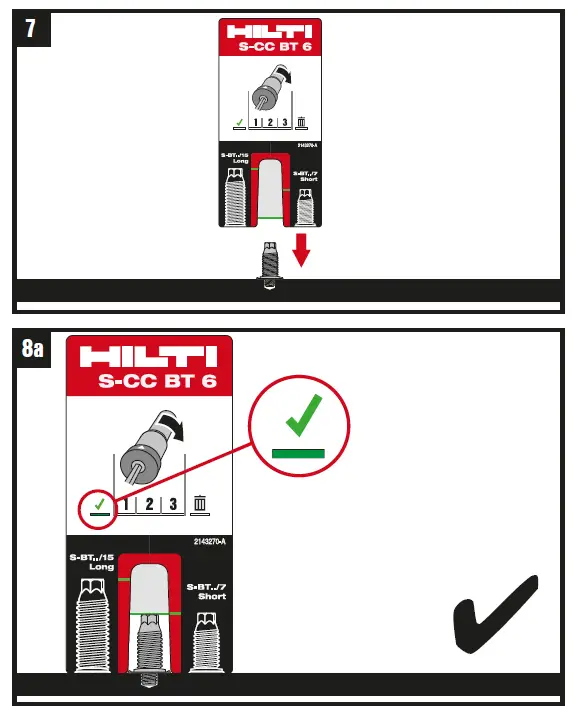 HILTI S-BT-MF MT-M8 7 AN6-Threaded-Screw-Stud-fig- (6)