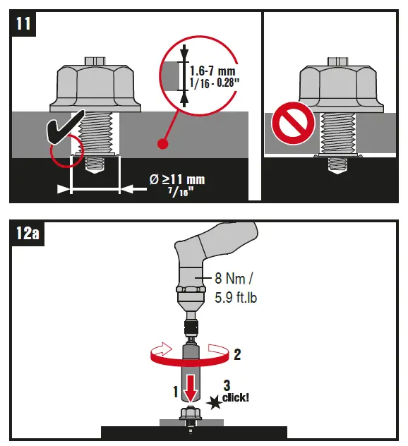 HILTI S-BT-MF MT-M8 7 AN6-Threaded-Screw-Stud-fig- (9)