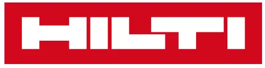 HILTI S-LOGO
