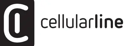 cellularline logo
