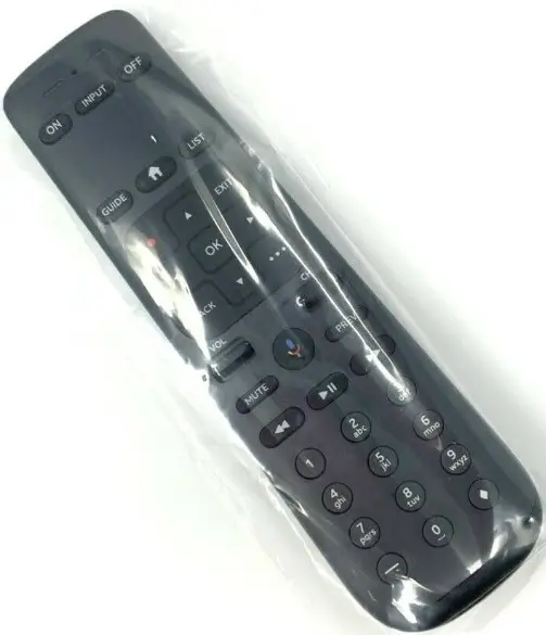 DIRECTV-R35602B-Universal-Remote-Control-PRODUCT-IMAGE
