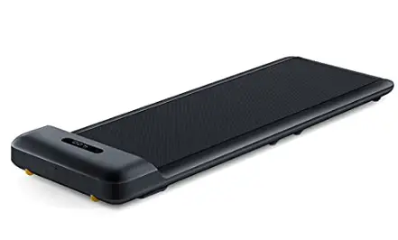 KING-SMITH-WalkingPad-C2-BLK-Smart-Folding-Treadmill-User-Manual-product