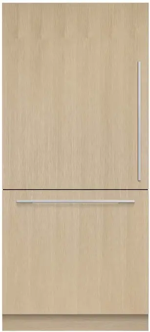FISHER-and-PAYKEL-RS9120WLJ1-Integrated-Refrigerator-Freezer-product