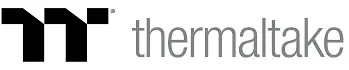 thermaltake LOGO