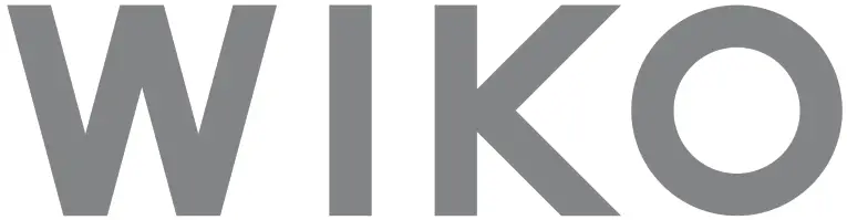 Wiko logo