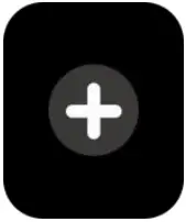 DT NO 1 DT116 Sports Smart Watch - ICON 1