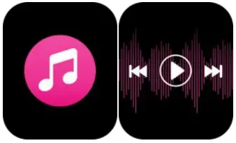 DT NO 1 DT116 Sports Smart Watch - ICON 17