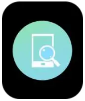 DT NO 1 DT116 Sports Smart Watch - ICON 21