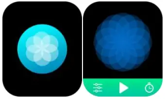 DT NO 1 DT116 Sports Smart Watch - ICON 22