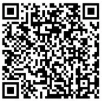 DT NO 1 DT116 Sports Smart Watch - QR Code 1