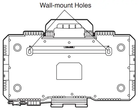 FLEX FX0451 1120W 4-Port Simultaneous Charger - fig 5