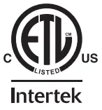 FLEX FX0451 1120W 4-Port Simultaneous Charger - icon 19