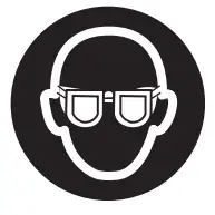 FLEX FX0451 1120W 4-Port Simultaneous Charger - icon 3