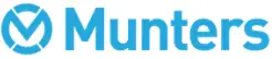 Munters-logo
