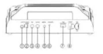 Lenco-PA-260BK-Portable-Speaker-1