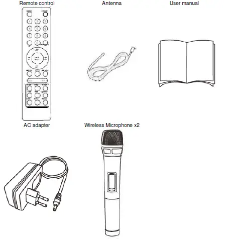 Lenco-PA-260BK-Portable-Speaker-6