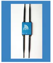 RV-WiFi-4GX-Portable-Internet-For-Caravans-and-Motorhomes-FIG-2