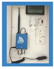 RV-WiFi-4GX-Portable-Internet-For-Caravans-and-Motorhomes-FIG-3