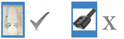 RV-WiFi-4GX-Portable-Internet-For-Caravans-and-Motorhomes-FIG-4