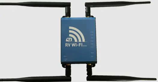 RV-WiFi-4GX-Portable-Internet-For-Caravans-and-Motorhomes-PRODUCT