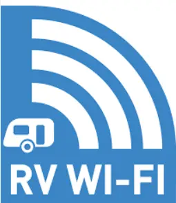 RV-WiFi-LOGO