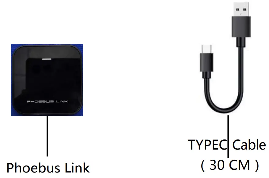 Product introduction