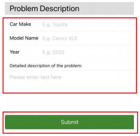 Frequently Asked Questions