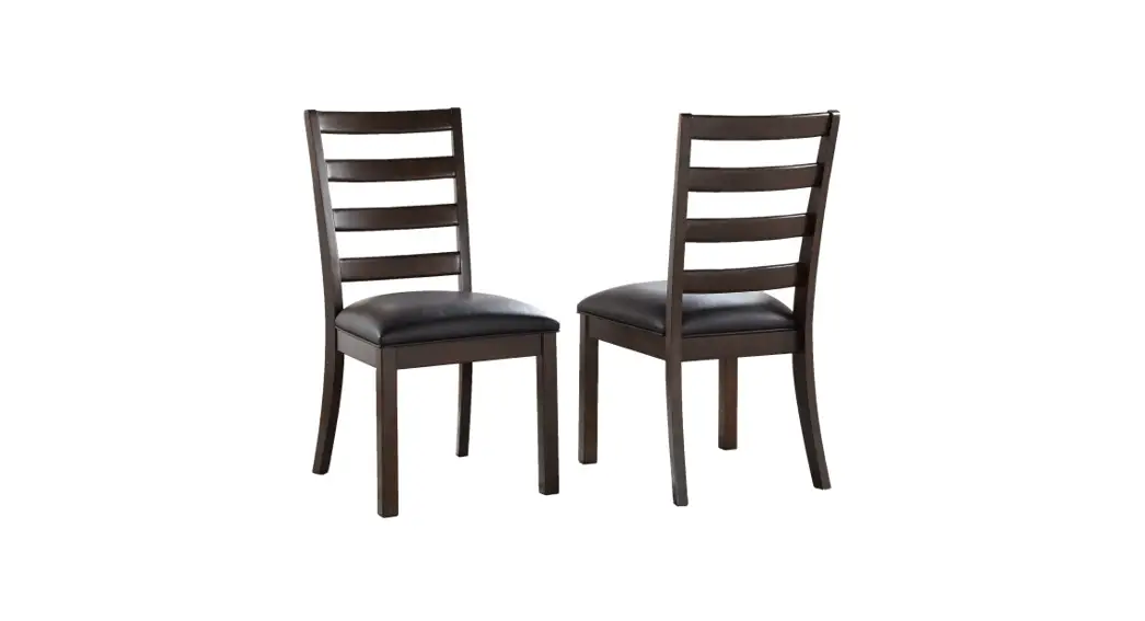 Northridge Dining Chair 0d206rtrc-c Instructions Northridge Dining Chair 0d206rtrc-c Instructions