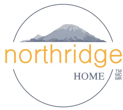 northridge - LOGO