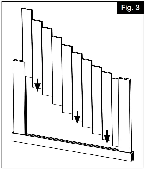 Installation Instruction