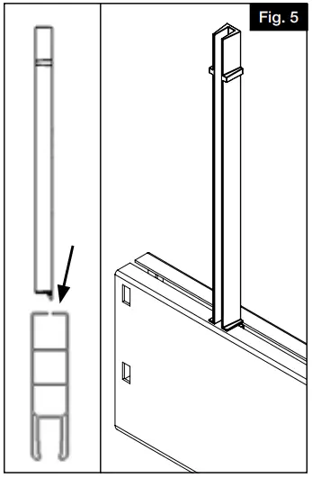 Installation Instruction