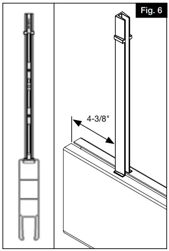 Installation Instruction
