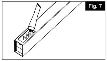 Installation Instruction