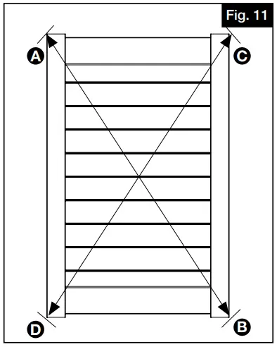 Installation Instruction