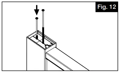 Installation Instruction