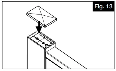 Installation Instruction