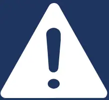 Warning Icon
