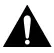 Warning Icon
