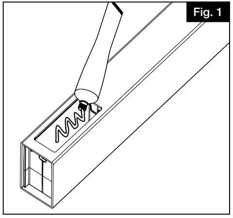 Installation Instruction