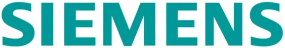 SIEMENS-LOGO