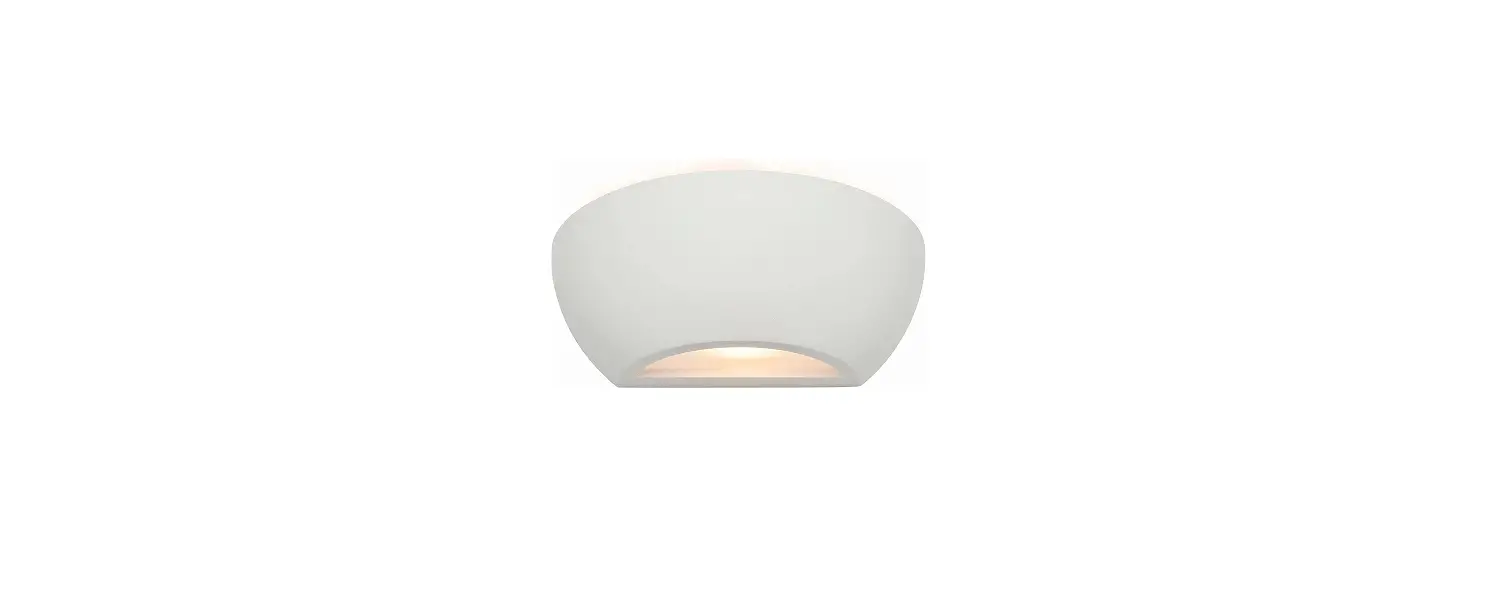 Lindby Gu10 Wall Lamp 1 Light Plaster Metal User Manual Lindby Gu10 Wall Lamp 1 Light Plaster Metal User Manual