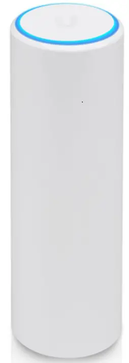 UBIQUITI UAP-FLEXHD-EU UniFi AP Flex HD 802.11ac Wave 2 Enterprise Indoor-Outdoor WiFi Access Point