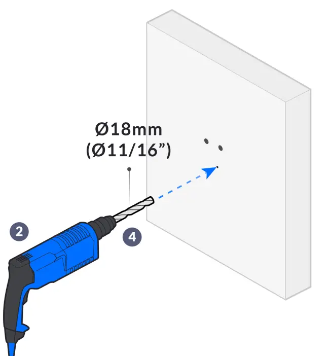 Assembly Instructions