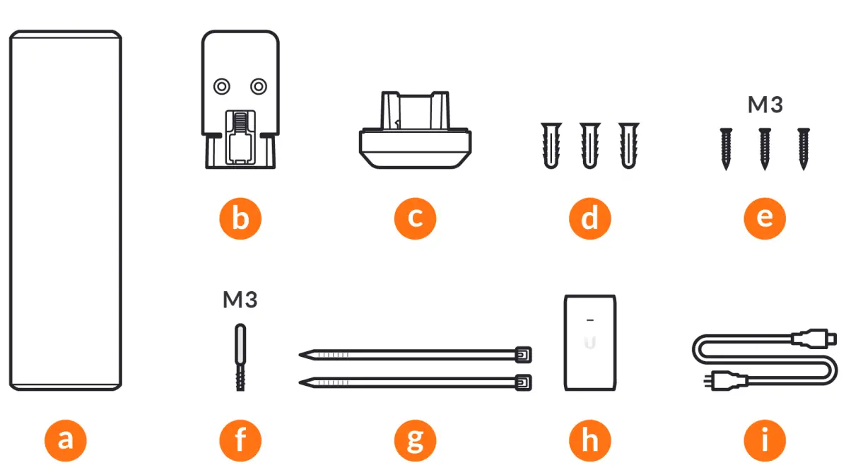 Assembly Instructions