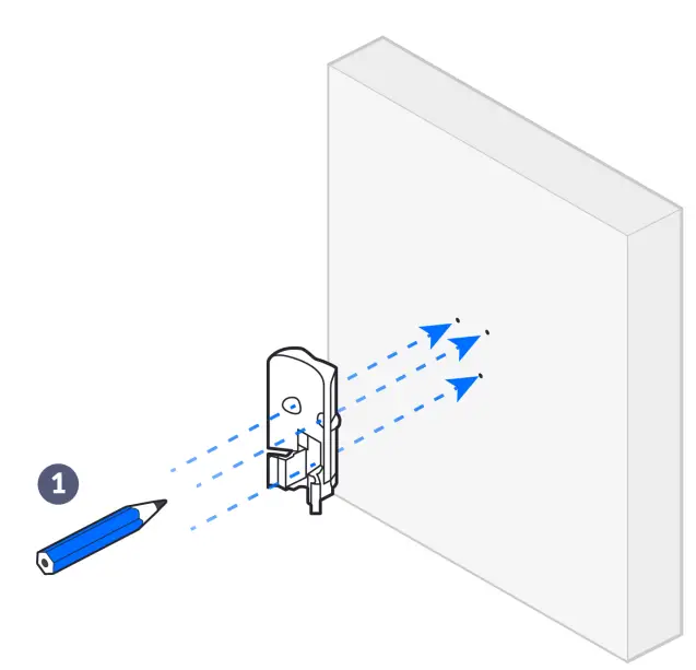 Assembly Instructions