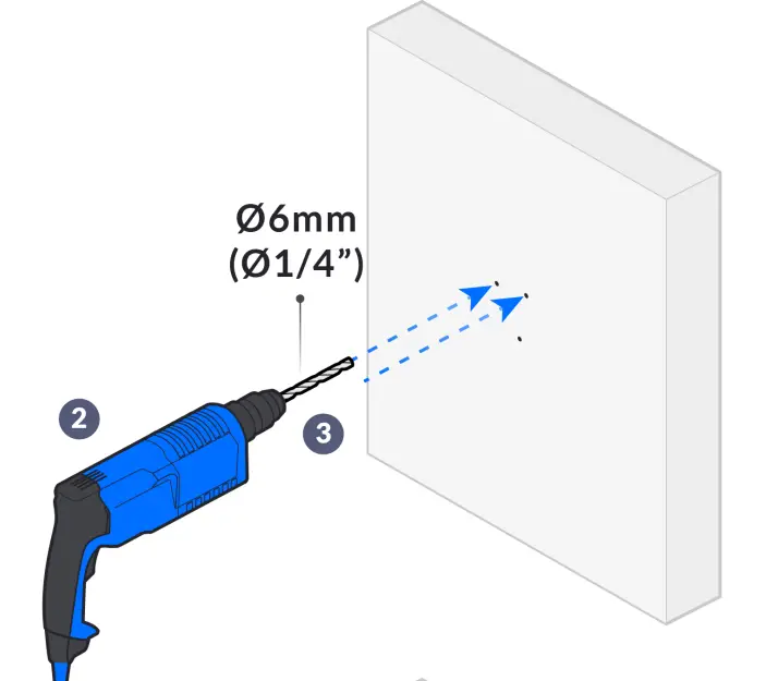 Assembly Instructions