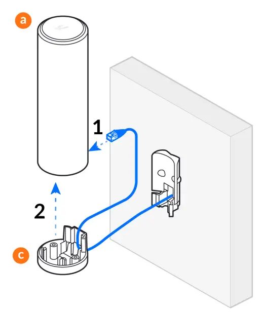 Assembly Instructions